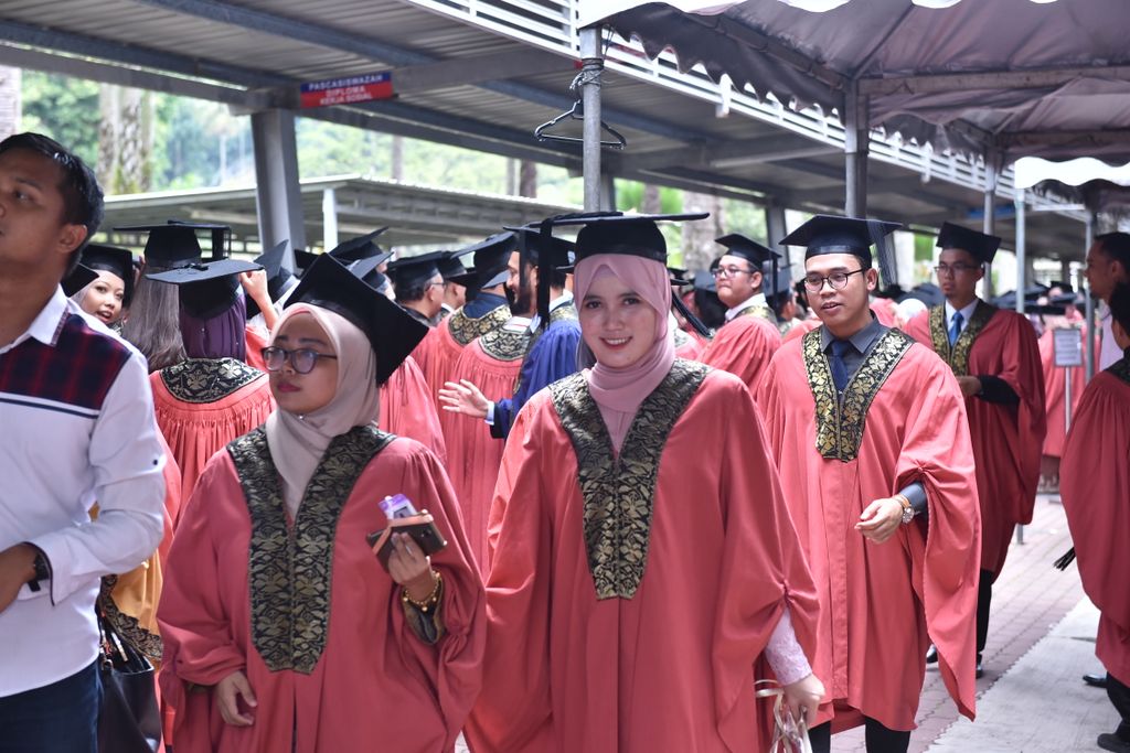 Dsc 3598